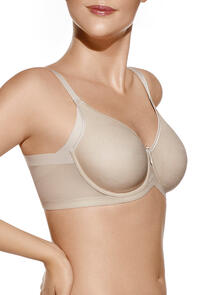 REGGISENO COPPA C SENZA IMBOTTITURA CON FERRETTO