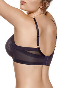 REGGISENO COPPA C SENZA IMBOTTITURA CON FERRETTO