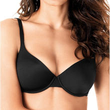 REGGISENO COPPA D 