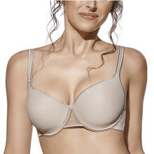 REGGISENO COPPA D 