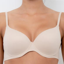 REGGISENO COPPA D 