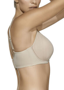 REGGISENO COPPA D CON COPPA SPACER E FERRETTO 