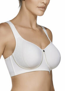 REGGISENO COPPA D CON COPPA SPACER SENZA FERRETTO 