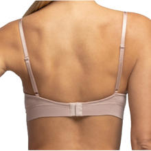 REGGISENO COPPA MORBIDA CON TULLE 