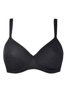 REGGISENO COPPA SPACER BRETELLINE IMBOTTITE 