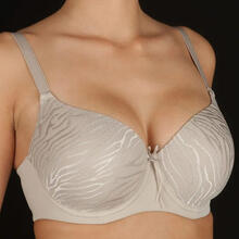 REGGISENO DAMASCATO COPPA D CON FERRETTO 