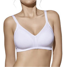 REGGISENO DONNA COPPA D 