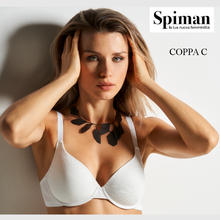 REGGISENO DAMASCATO COPPA C 