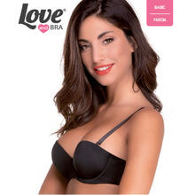 REGGISENO FASCIA 