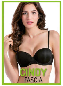 REGGISENO FASCIA 