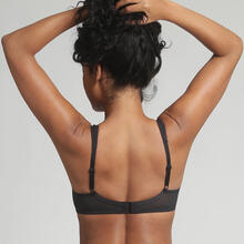 REGGISENO MINIMIZER CON FERRETTO COPPA D 