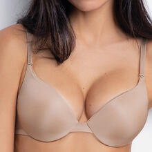 REGGISENO MULTIFUNZIONE COPPA B 