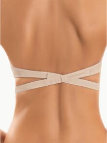 REGGISENO MULTIFUNZIONE COPPA B 