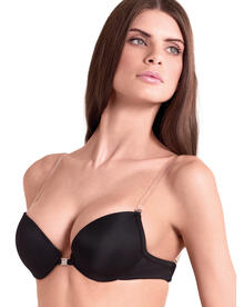 REGGISENO MULTIPOSIZIONE PUSH UP 