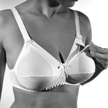 REGGISENO PER ALLATTAMENTO 