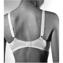 REGGISENO PER ALLATTAMENTO 