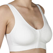 REGGISENO POST CHIRURGICO COPPA B 