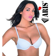 REGGISENO PUSH UP 