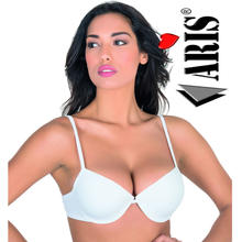 REGGISENO PUSH UP 