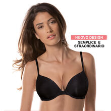 REGGISENO PUSH UP COPPA B CON COPPE GRADUATE E FERRETTO 