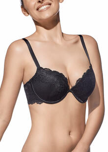 REGGISENO PUSH UP COPPA C 
