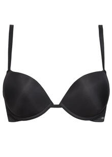 REGGISENO PUSH UP COPPE GEL COPPA B 