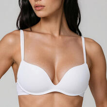 REGGISENO SENZA FERRETTO CON DOPPIA IMBOTTITURA 
