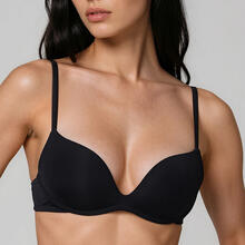REGGISENO SENZA FERRETTO CON DOPPIA IMBOTTITURA 