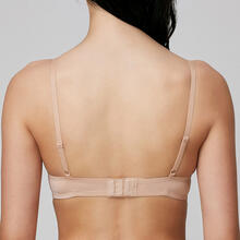 REGGISENO SENZA FERRETTO CON DOPPIA IMBOTTITURA 