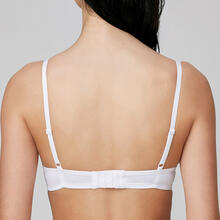 REGGISENO SENZA FERRETTO CON DOPPIA IMBOTTITURA 