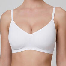 REGGISENO SENZA FERRETTO CON IMBOTTITURA ESTRAIBILE 