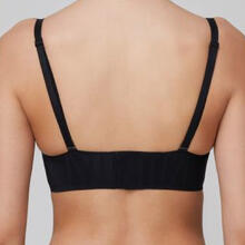 REGGISENO SENZA FERRETTO CON IMBOTTITURA ESTRAIBILE 