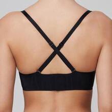 REGGISENO SENZA FERRETTO CON IMBOTTITURA ESTRAIBILE 