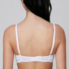 REGGISENO SENZA FERRETTO CON SPALLINE REGOLABILI 