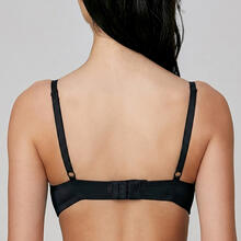 REGGISENO SENZA FERRETTO CON SPALLINE REGOLABILI 