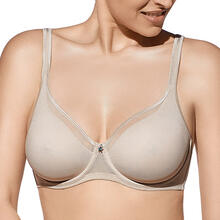 REGGISENO SENZA IMBOTTITURA CON FERRETTO COPPA C 