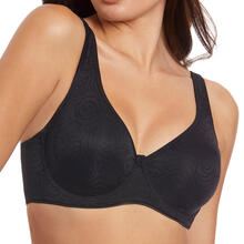 REGGISENO SFODERATO CON FERRETTO COPPA D FLOREALE