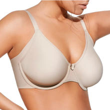 REGGISENO SFODERATO COPPA C 