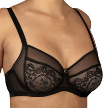 REGGISENO SFODERATO COPPA C 