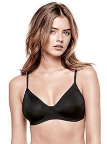 REGGISENO SFODERATO SENZA FERRETTO 