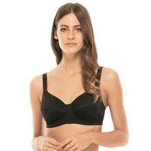 REGGISENO SHAPING CONTENITIVO SENZA FERRETTO COPPA C 