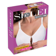 REGGISENO SPORTIVO ABBOTTONATO DAVANTI COPPA C SFODERATO 