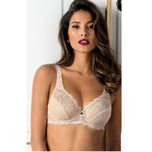 REGGISENO PIZZO IN COPPA C 