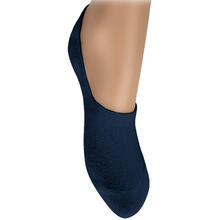 SALVAPIEDE COTONE SILICONE