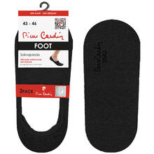 SALVAPIEDE COTONE SILICONE