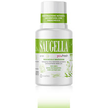 SAUGELLA YOUFRESH 100 ML 