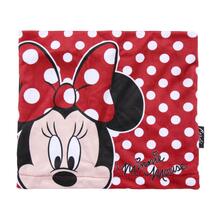 SCALDACOLLO BIMBA MINNIE 