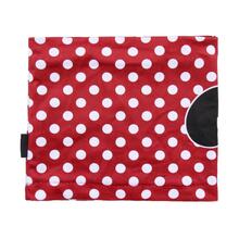 SCALDACOLLO BIMBA MINNIE 