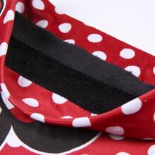 SCALDACOLLO BIMBA MINNIE 