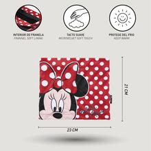 SCALDACOLLO BIMBA MINNIE 